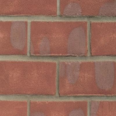 Atherstone Brick 65mm x 215mm x 102.5mm (Pack of 495) - All Colours-Forterra-Ultra Building Supplies