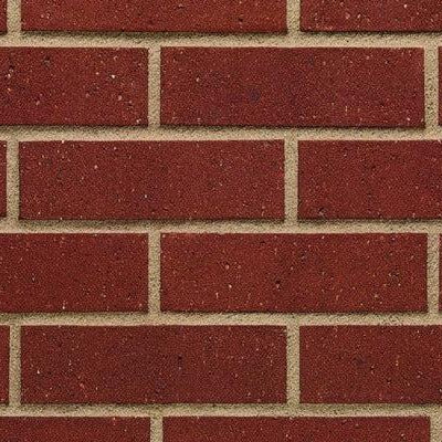 Berkshire Red Brick (Pack of 504)-Wienerberger-Ultra Building Supplies