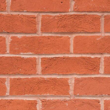 Guestling Red 68mm Brick (Pack of 516)-Sussex-Ultra Building Supplies
