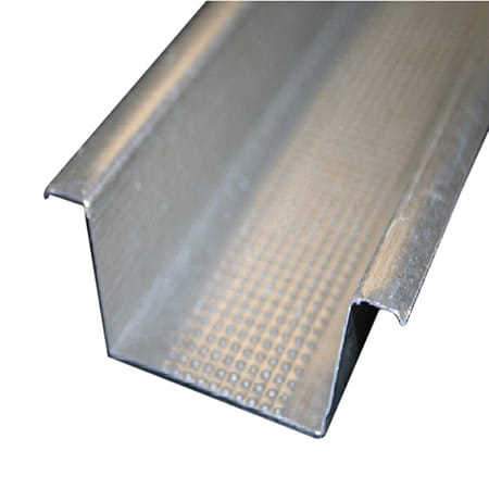 MF5 Plasterboard Ceiling Section 3.6m (Pack of 10)-Ultra Building Supplies-Ultra Building Supplies