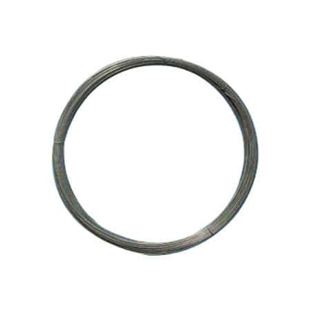 MF8 25m Coil-Ultra Building Supplies-Ultra Building Supplies