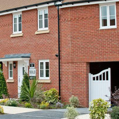 Milton Red Multi Brick (Pack of 495)-ET Clay-Ultra Building Supplies