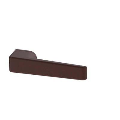 Nolita Timeless Rust Handle-LPD Doors-Ultra Building Supplies