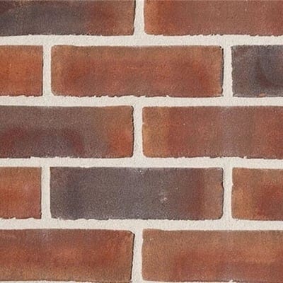 Orient Red Multi Brick 65mm x 215mm x 103mm (Pack of 600)-ET Clay-Ultra Building Supplies