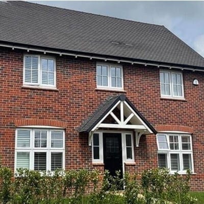 Orient Red Multi Brick 65mm x 215mm x 103mm (Pack of 600)-ET Clay-Ultra Building Supplies