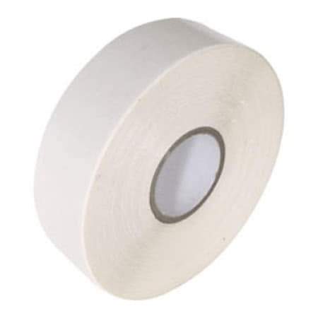 PAPER JOINTING TAPE 50mm x 150mtr-Ultra Building Supplies-Ultra Building Supplies