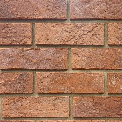 Stapleford Brick (Pack of 520)-ET Clay-Ultra Building Supplies