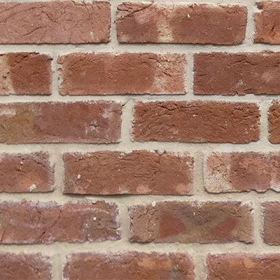 Stratford Red Imperial – 68 mm Brick (Pack of 320)-ET Clay-Ultra Building Supplies