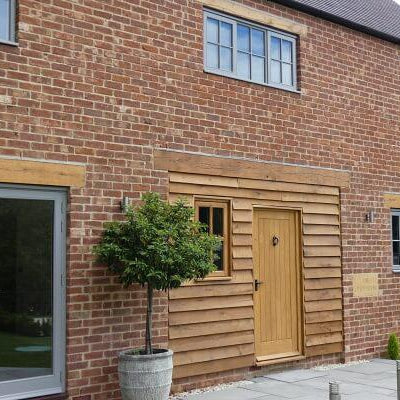 Stratford Red Imperial – 73mm Brick (Pack of 320)-ET Clay-Ultra Building Supplies