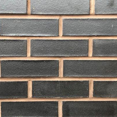 Windermere Blue Brick (Pack of 468)-ET Clay-Ultra Building Supplies