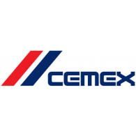 cgmex logo