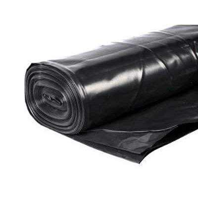 1000 Gauge Polythene Dpm 250mu (25m x 4m)-Ultra Building Supplies-Ultra Building Supplies