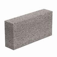 100mm Hemelite Standard Solid Block 3.6n-Ultra Building Supplies-Ultra Building Supplies