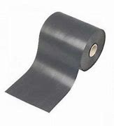 100mm High Load dpc 20mtr-Ultra Building Supplies-Ultra Building Supplies