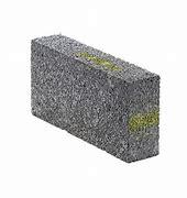 100mm fibolite blocks 3.6n-Ultra Building Supplies-Ultra Building Supplies