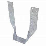 100mm jiffy hangers-Ultra Building Supplies-Ultra Building Supplies