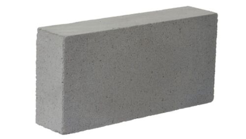 100mm thermalite blocks dense 3.6 newton-ubsupplies-Ultra Building Supplies
