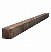 100mmx100mm fence post treated 3mrt-Ultra Building Supplies-Ultra Building Supplies