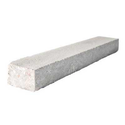 100x65mm (4x3) 1500mm concrete lintell-Ultra Building Supplies-Ultra Building Supplies