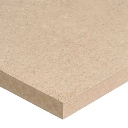 10x4 18mm mdf-Ultra Building Supplies-Ultra Building Supplies