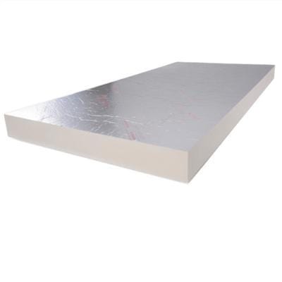 130mm Celotex XR4130 2.4m x 1.2m-Celotex-Ultra Building Supplies