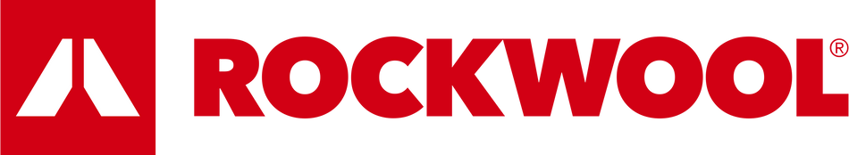 Rockwool_logo