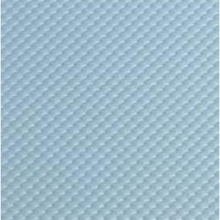 600mm x 600mm Clear Prismatic Panels-Ultra Building Supplies-Ultra Building Supplies