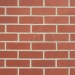 65MM Forterra Red Class B Perforated Engineering Brick Wilnecote (504)-Ibstock-Ultra Building Supplies