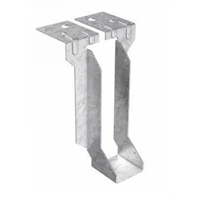 6x2 joist hangers-Ultra Building Supplies-Ultra Building Supplies