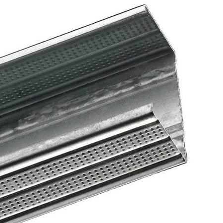 70mm Metal Stud (Pack Of 10) - All Sizes-Ultra Building Supplies-Ultra Building Supplies