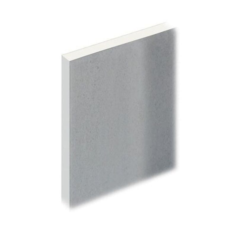 8x4 12.5mm Wallboard plasterboard s/e-Ultra Building Supplies-Ultra Building Supplies