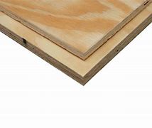 8x4 18mm Ellottis shuttering ply pine ce2+c+/c-Ultra Building Supplies-Ultra Building Supplies
