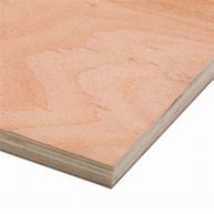 8x4/18mm WBP Hardwood plywood-Ultra Building Supplies-Ultra Building Supplies