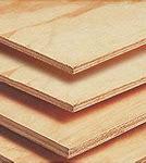 8x4/5.5mm WBP Plywood hardwood-Ultra Building Supplies-Ultra Building Supplies