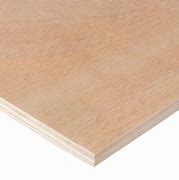 8x4/9mm WBP Plywood hardwood-Ultra Building Supplies-Ultra Building Supplies