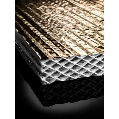 Actis Hybris 1200mm x 1145mm - All Sizes-Actis-Ultra Building Supplies
