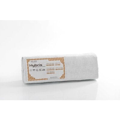Actis Hybris 1200mm x 1145mm - All Sizes-Actis-Ultra Building Supplies