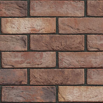 Alexia Brick (Pack of 576)-Vandersanden-Ultra Building Supplies