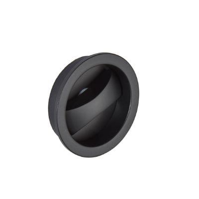 Aries Pocket Door Privacy Handle-LPD Doors-Ultra Building Supplies