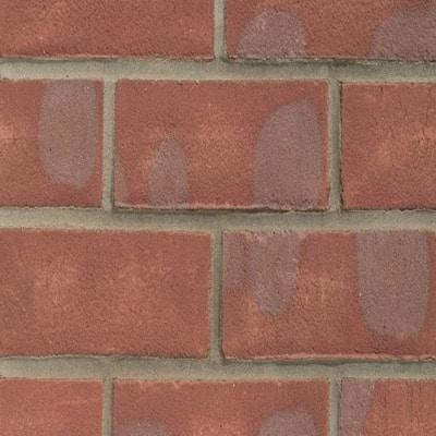 Atherstone Brick 65mm x 215mm x 102.5mm (Pack of 495) - All Colours-Forterra-Ultra Building Supplies
