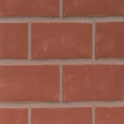 Atherstone Brick 65mm x 215mm x 102.5mm (Pack of 495) - All Colours-Forterra-Ultra Building Supplies