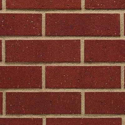 Berkshire Red Brick (Pack of 504)-Wienerberger-Ultra Building Supplies