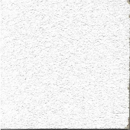 Bioguard Plain Square Edge 600x600 2221M-Ultra Building Supplies-Ultra Building Supplies