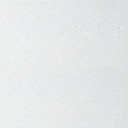 Bioguard Plain Square Edge 600x600 2221M-Ultra Building Supplies-Ultra Building Supplies