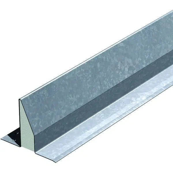 Birtley cavity steel lintel 1200mm 70mm-Birtley-Ultra Building Supplies