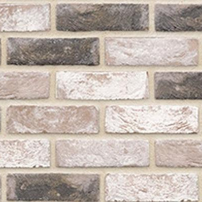 Bivio Brick (Pack of 620)-Vandersanden-Ultra Building Supplies