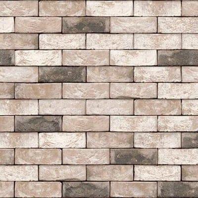 Bivio Buff Brick 65mm x 215mm x 102mm (Pack of 620)-Vandersanden-Ultra Building Supplies