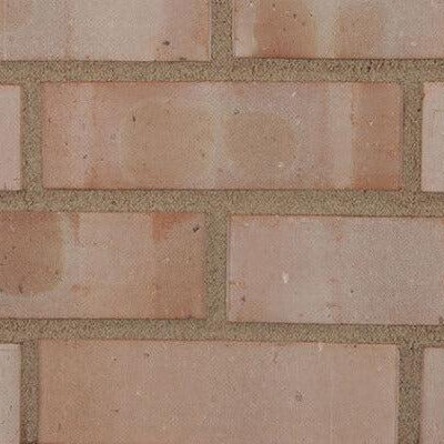 Broadway Buff 65mm Brick (Pack of 500)-Northcot-Ultra Building Supplies