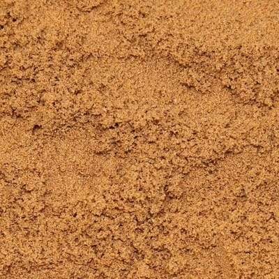 Building Sand 25kg Bag-Ultra Building Supplies-Ultra Building Supplies