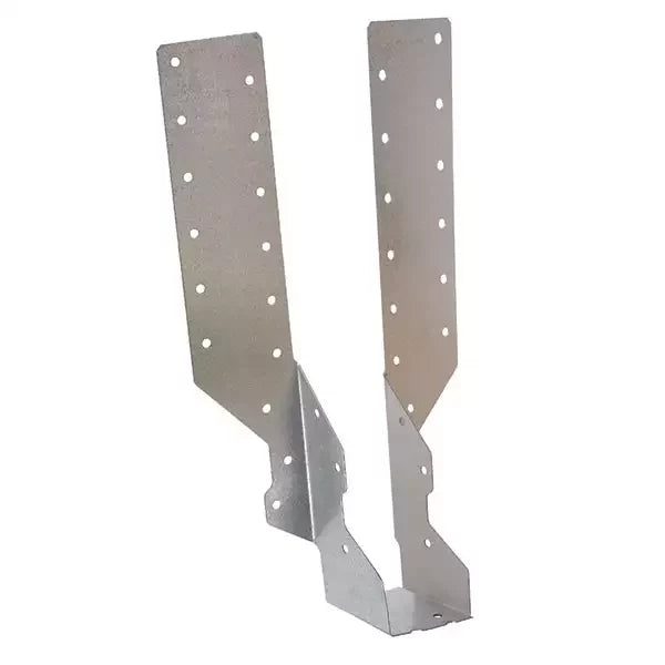 75mm jiffy hangers